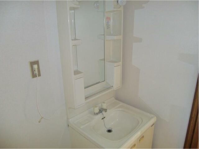 ベルハイムⅡ その他2