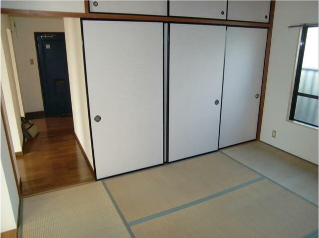 ベルハイムⅡ その他5