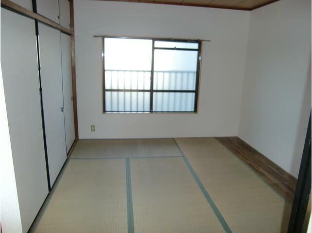 ベルハイムⅡ その他7