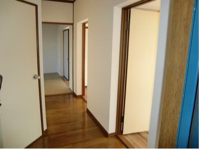 ベルハイムⅡ その他9