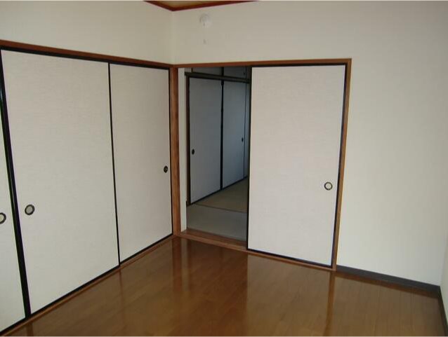 ベルハイムⅡ その他10