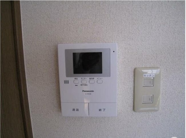 ジェネラス その他5