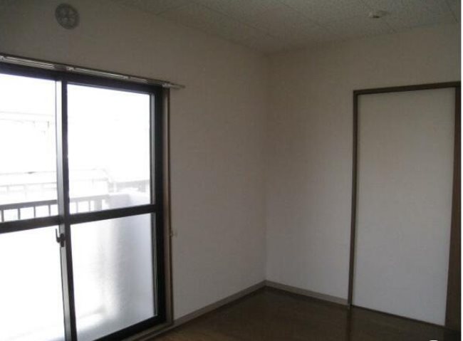ジェネラス その他7