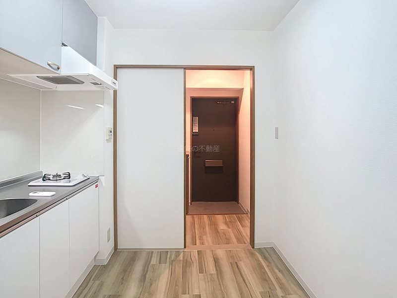 エストメンツ中央 その他1