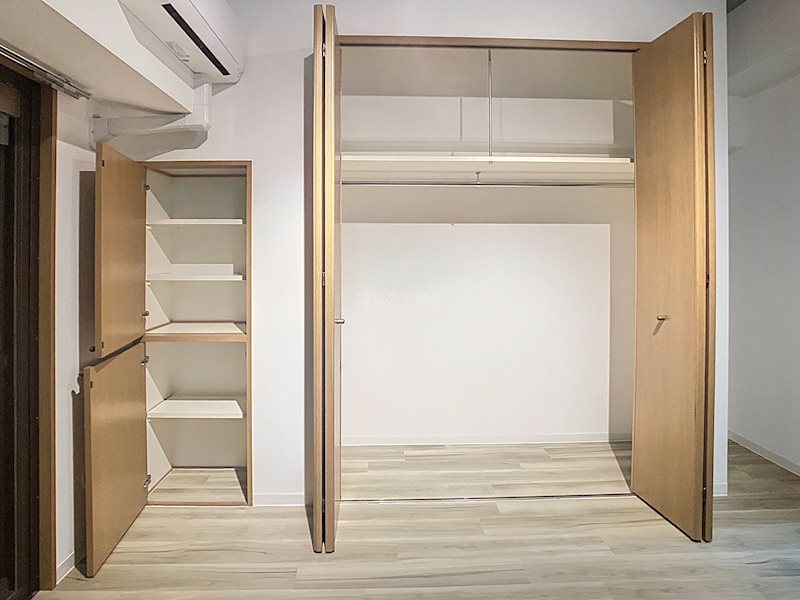 エストメンツ中央 その他2