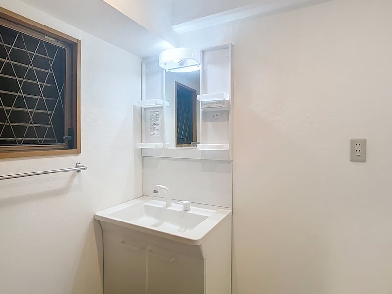 エストメンツ中央 その他3