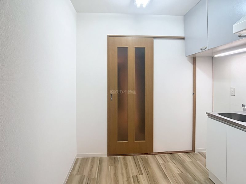 エストメンツ中央 その他5