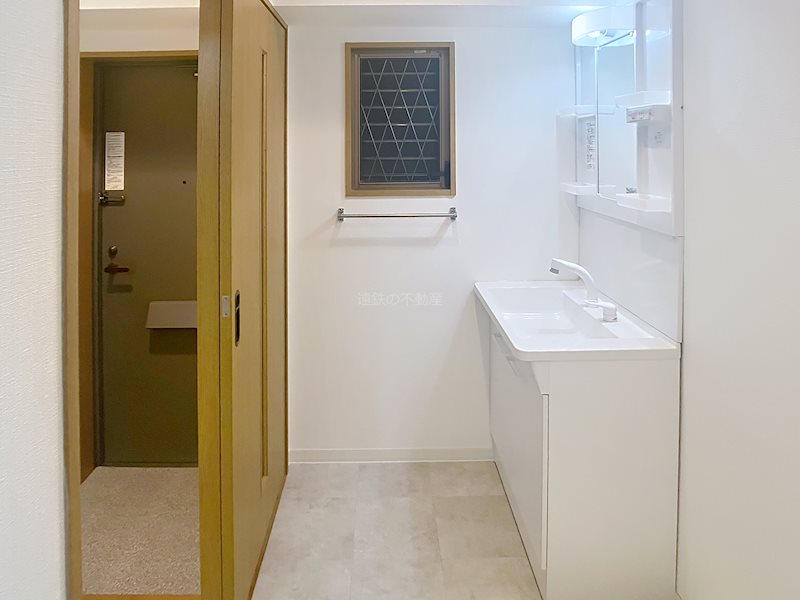 エストメンツ中央 その他6