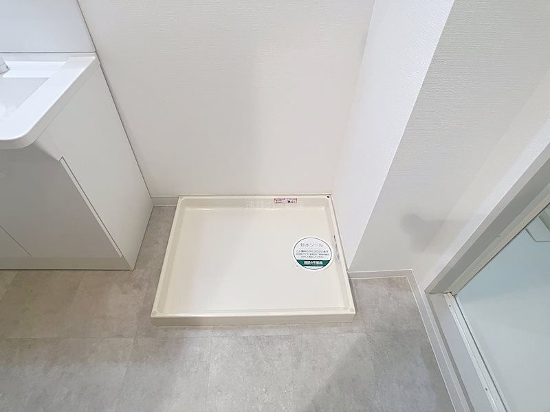 エストメンツ中央 その他8