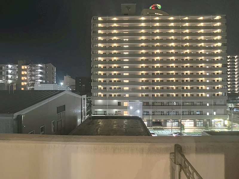 エストメンツ中央 その他9