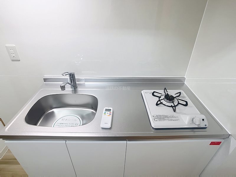 エストメンツ中央 その他11