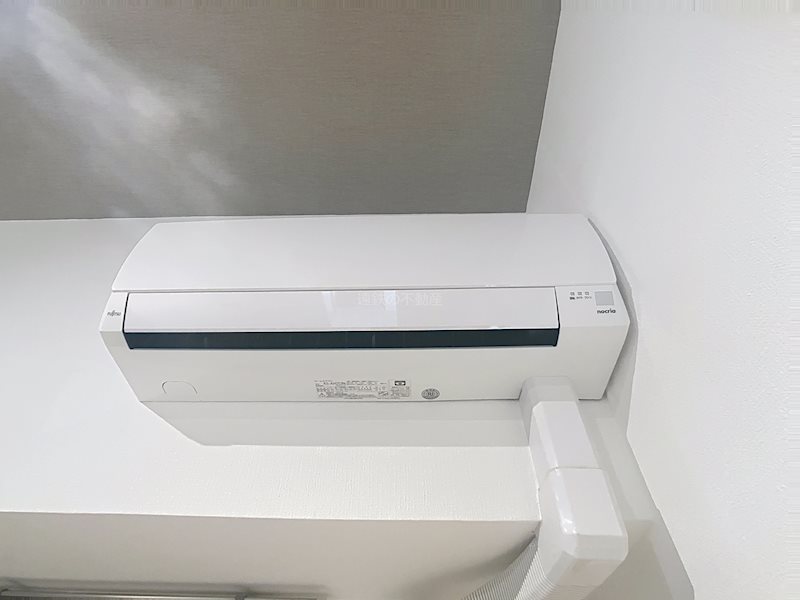 エストメンツ中央 その他13