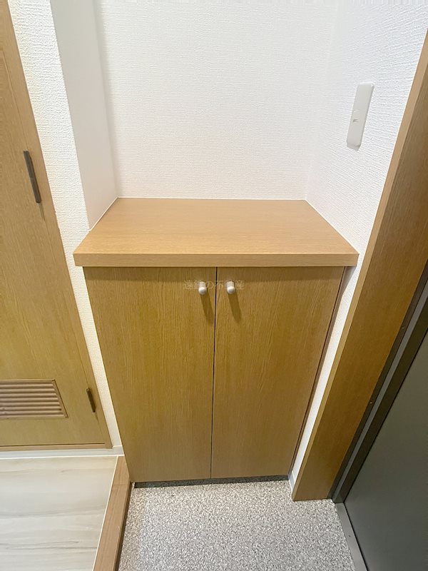 エストメンツ中央 その他14