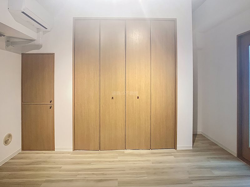 エストメンツ中央 その他15