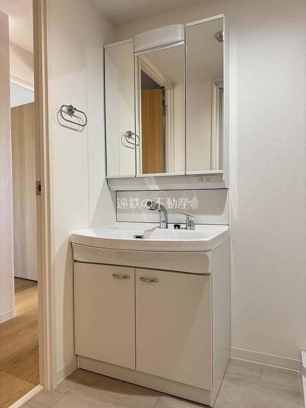 CoCo（ココ） その他1