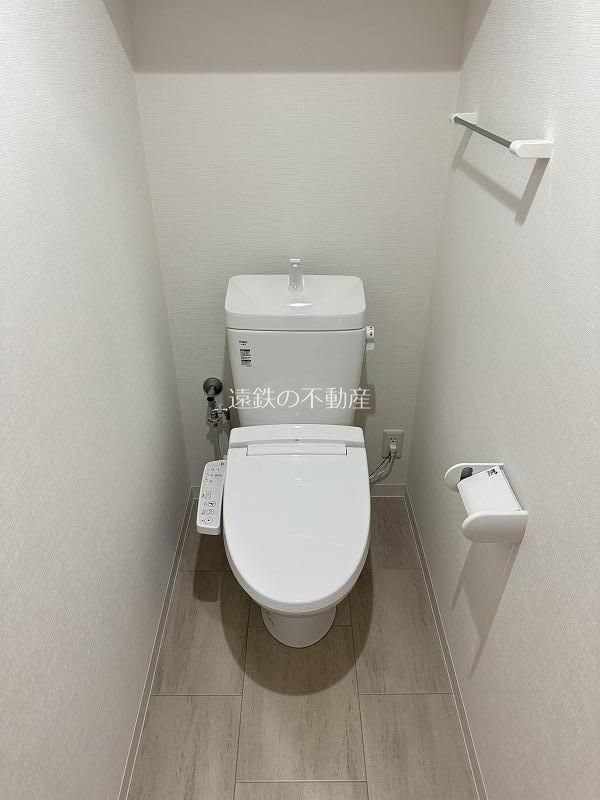 CoCo（ココ） その他2