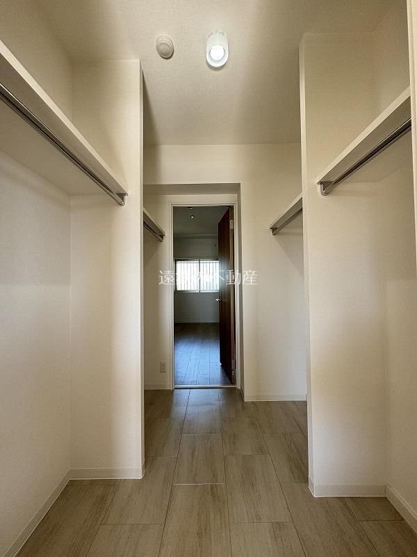 CoCo（ココ） その他3