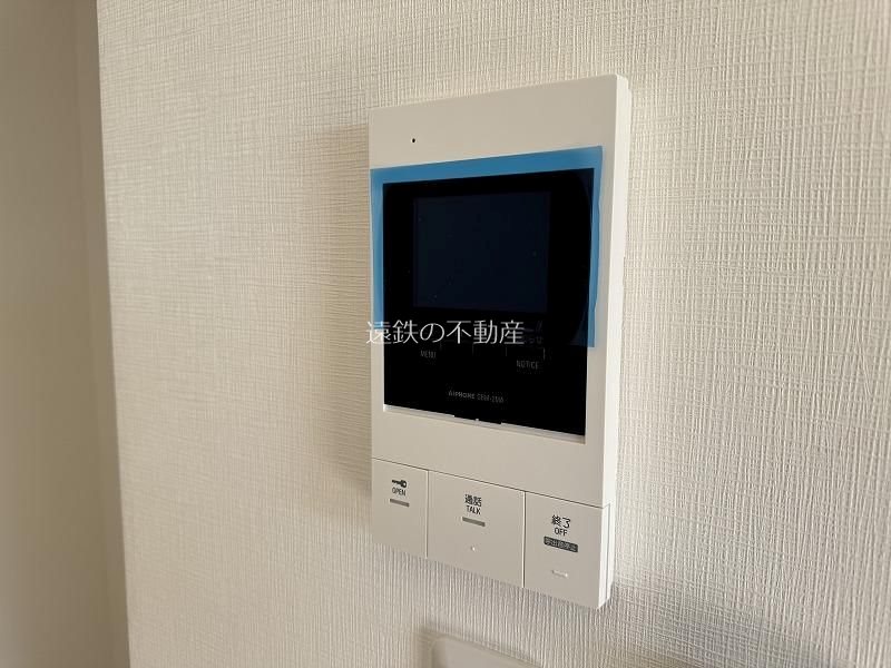 CoCo（ココ） その他4