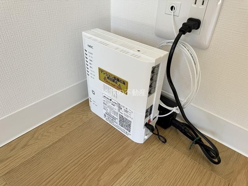 CoCo（ココ） その他5