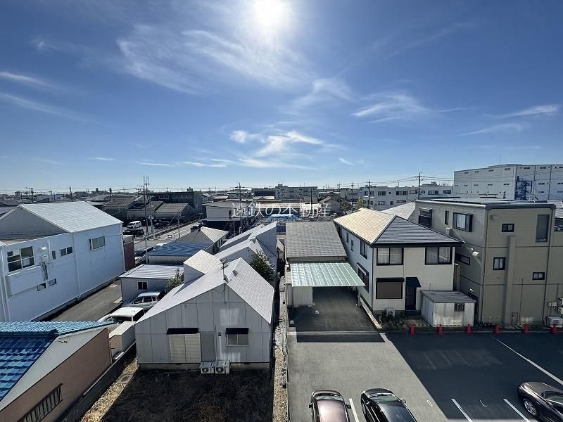 CoCo（ココ） その他6