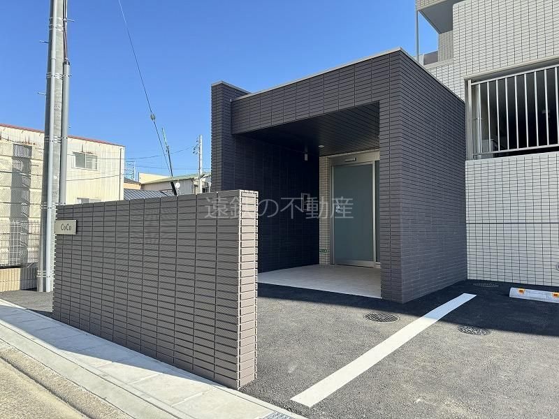 CoCo（ココ） その他外観1