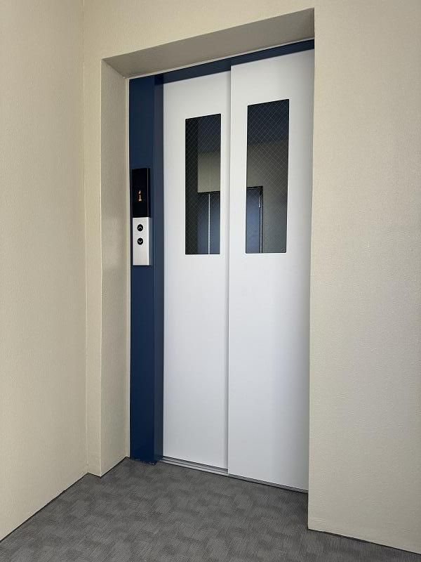 CoCo（ココ） その他外観2