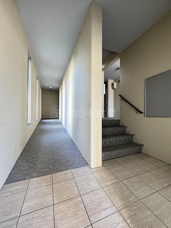 CoCo（ココ） その他外観4