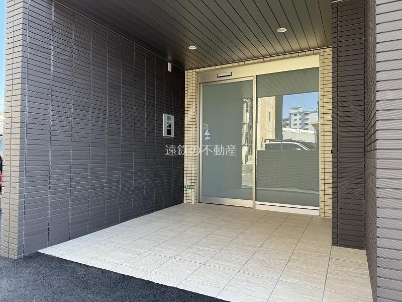 CoCo（ココ） その他外観5