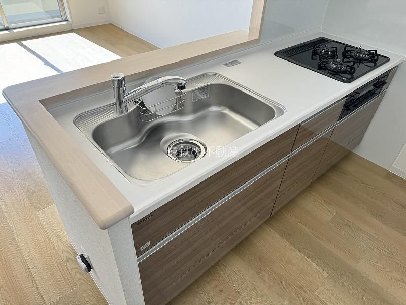 CoCo（ココ） その他7