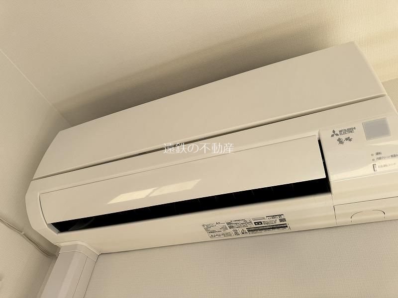 CoCo（ココ） その他8