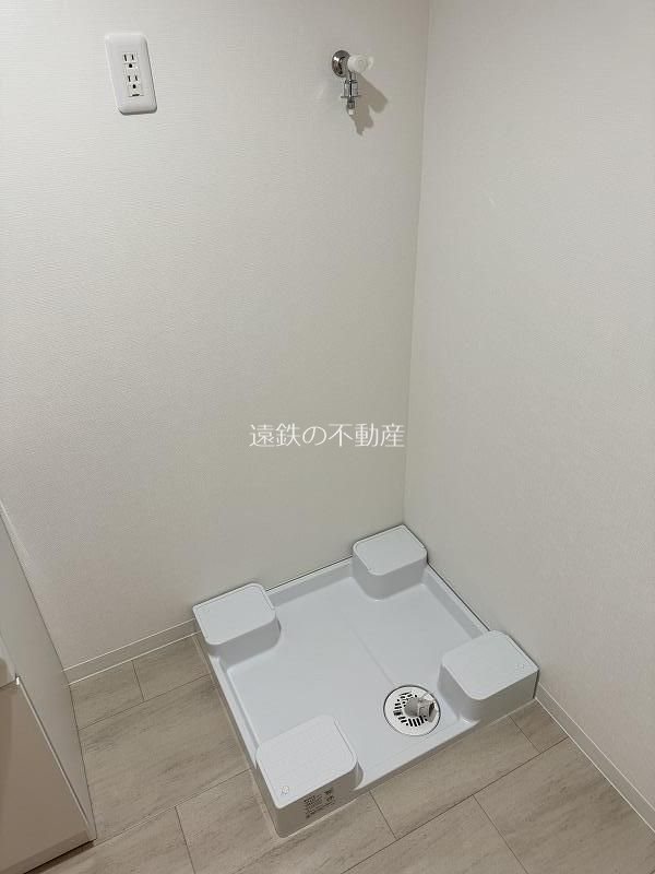 CoCo（ココ） その他9