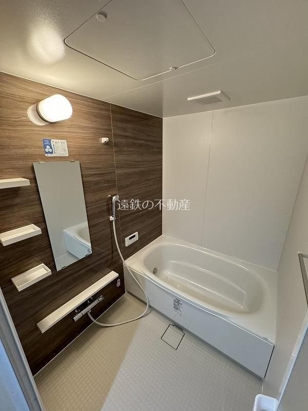 CoCo（ココ） その他10