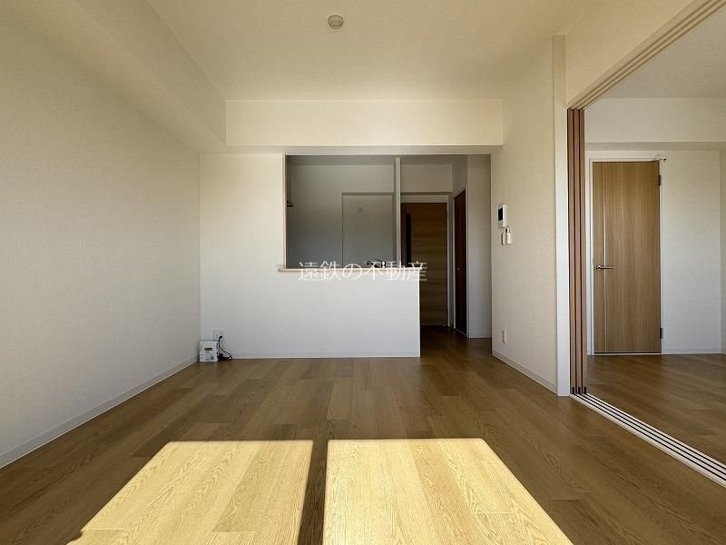 CoCo（ココ） リビング