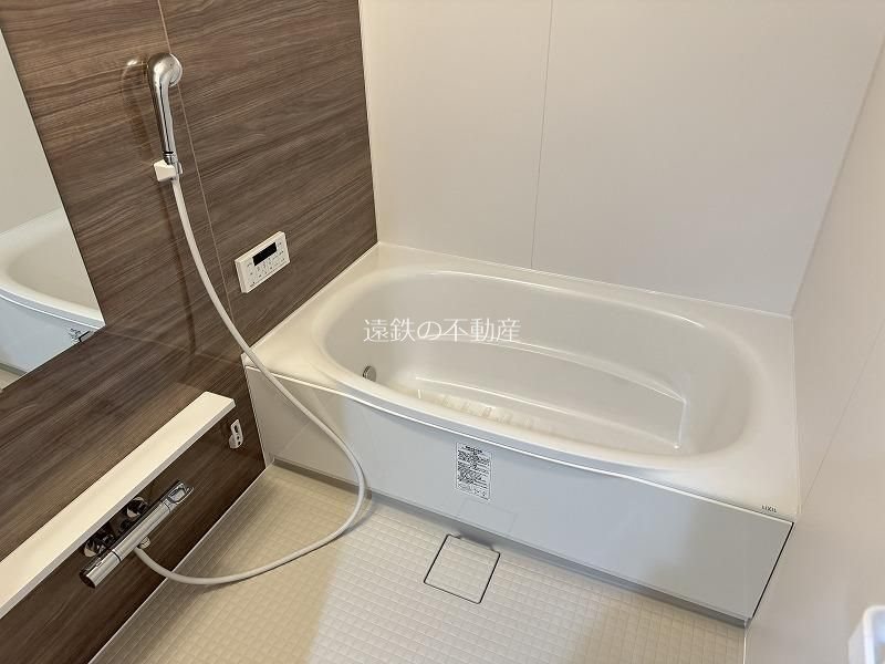 CoCo（ココ） 風呂画像