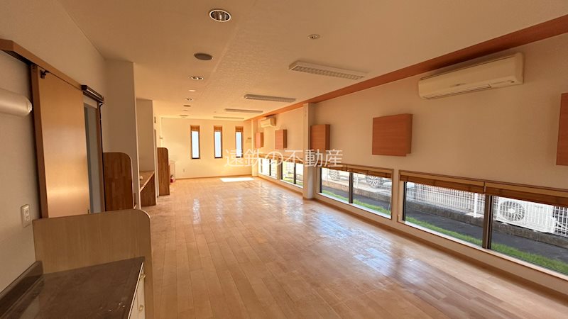 三ヶ日町岡本店舗事務所 その他