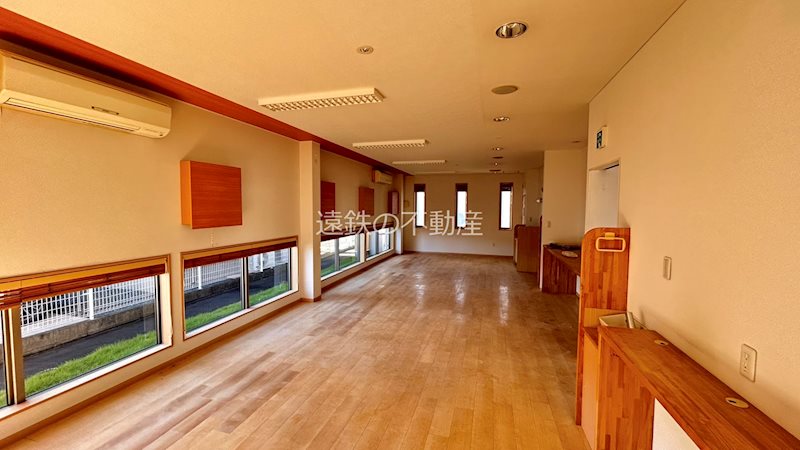 三ヶ日町岡本店舗事務所 その他