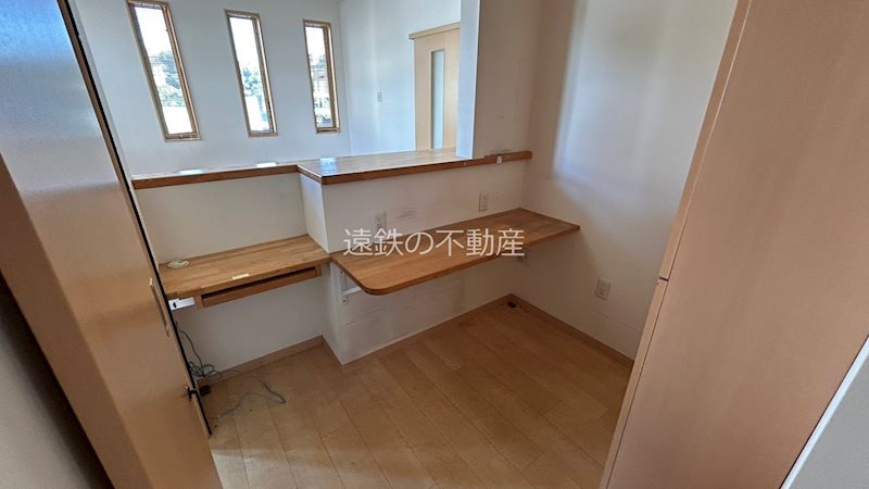 三ヶ日町岡本店舗事務所 その他