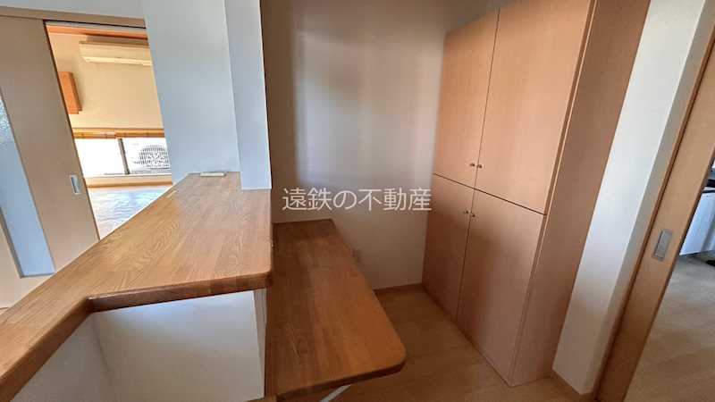 三ヶ日町岡本店舗事務所 その他