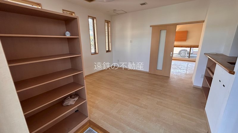 三ヶ日町岡本店舗事務所 その他