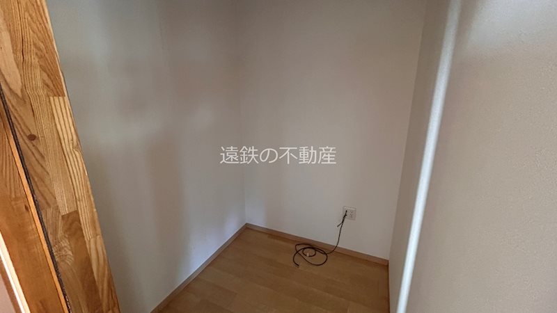 三ヶ日町岡本店舗事務所 その他