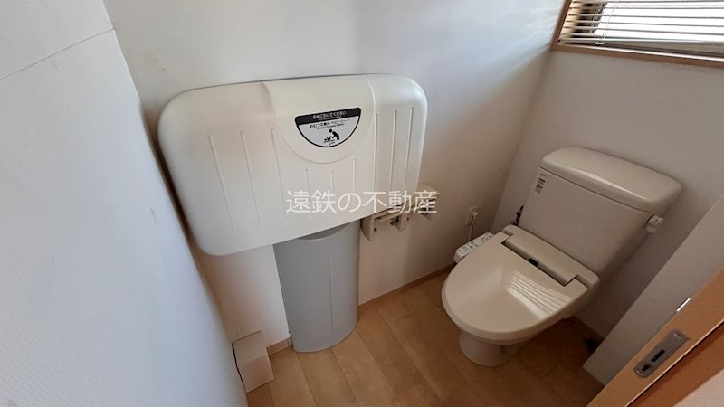 三ヶ日町岡本店舗事務所 その他