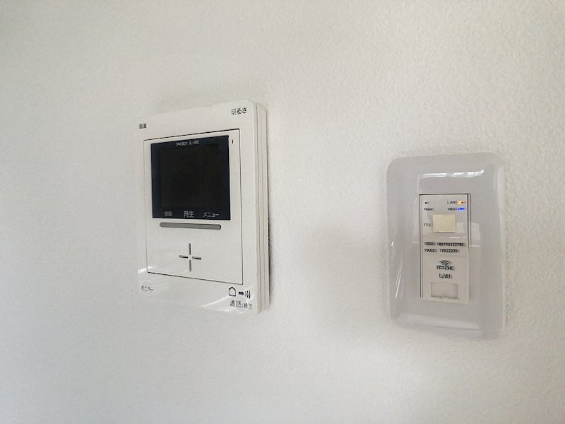 WESTHILL21 その他1