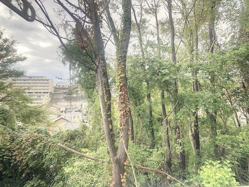 WESTHILL21 その他2