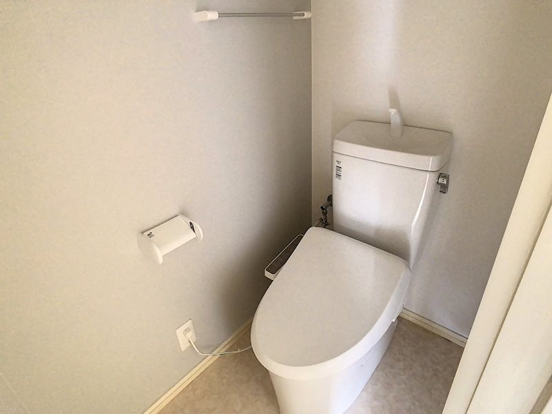 WESTHILL21 その他4