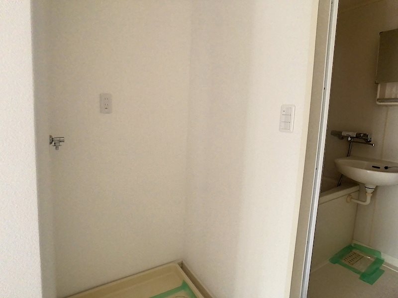 WESTHILL21 その他5