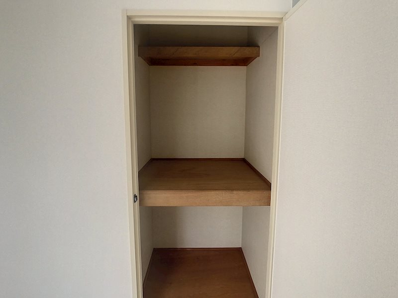 WESTHILL21 その他6