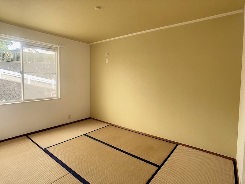 WESTHILL21 その他8