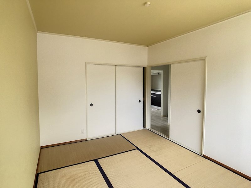 WESTHILL21 その他10