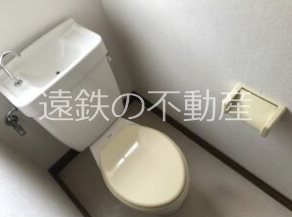 和合町貸家 その他1