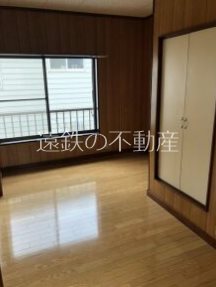 和合町貸家 その他3